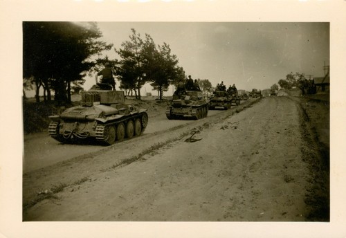 Foto wk2 wehrmacht deutscher - foto,