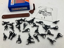 ROCO H0 40350 (40395) 1 Pkg