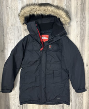 Fjallraven Kodiak Woman´s