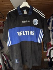 Originales schalke 04 - originales, fc