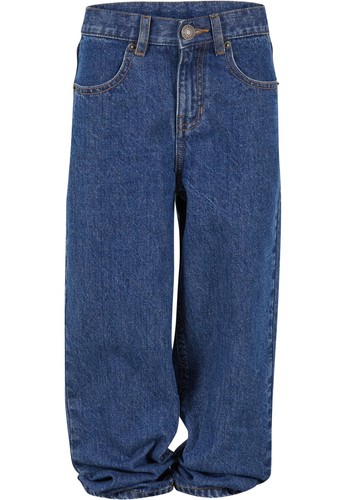 Urban classics kids boys - urban,