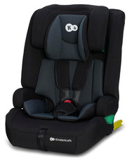 Kinderkraft SAFETY FIX 2