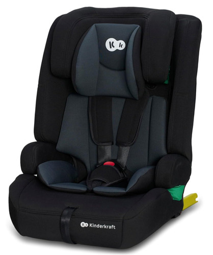 Kinderkraft safety fix - kinderkraft, 2