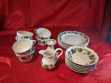 Altes Hutschenreuther