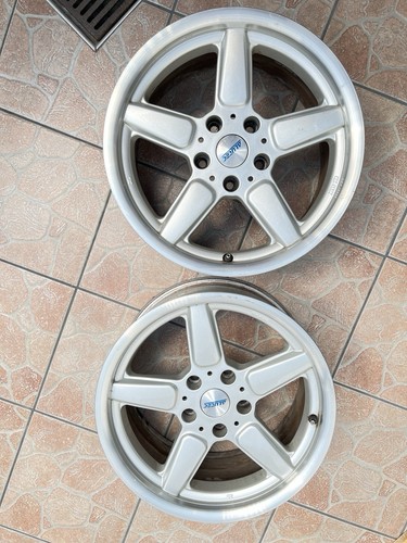 Alutec schnitzer design - /,