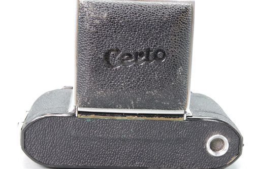 Certo super dollina - super, ii