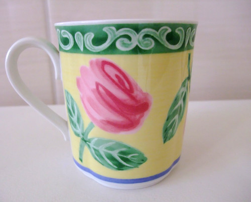 Villeroy boch switch - villeroy,