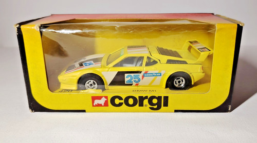Bmw racer von - von, 420