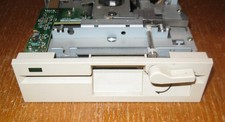 Teac 55gfr - (green, led)