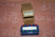 Märklin  7072  in OVP
