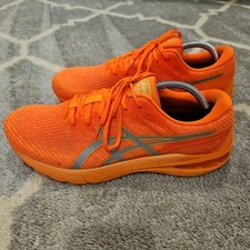 Asics Magic Speed Shocking