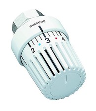 Oventrop Thermostat Uni LH M30