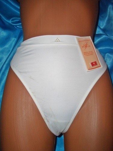 Simone perele sexy - simone, glatter
