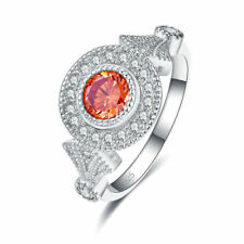Damen-Ring Extravagante Ring