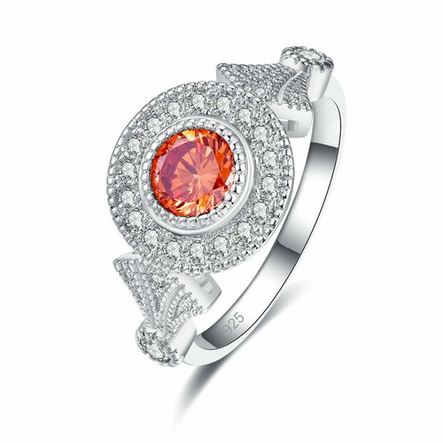 Damen ring extravagante - damen-ring,