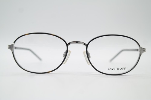 Brille davidoff 23065 braun - davidoff,