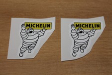 #894 Michelin Bibendum BIB
