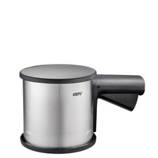 Mehl puderzucker sieb siva - mehl,