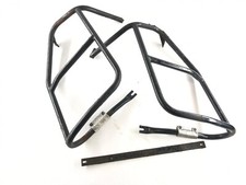 Honda Varadero XL 1000 SD02