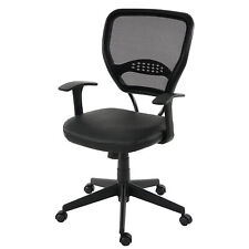 Profi-Bürostuhl Chicago