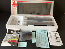 Digital Lima 149839 ACK HO/AC