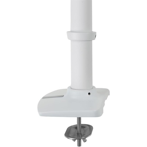 Ergotron ösenhalterung für - ergotron,