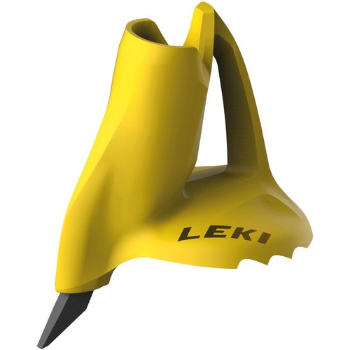 Leki finn vario teller - vario,