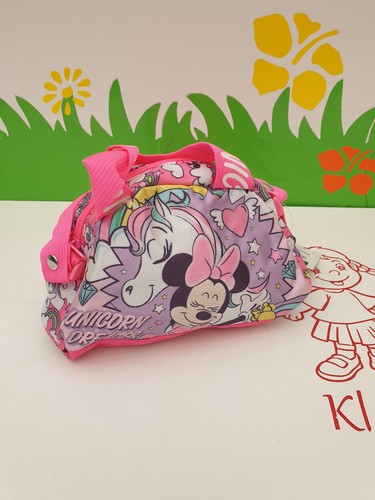 Tasche umhängetasche minnie - tasche,