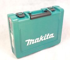 Makita Koffer 824789-4 für