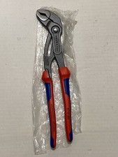 knipex Cobra