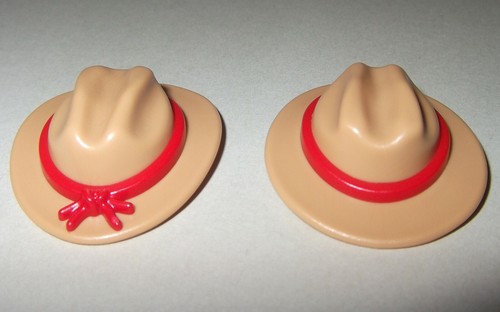15498 hut stetson mit - 15498,,