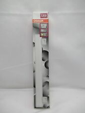 Osram LED Linestra Ledinestra