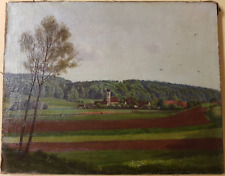 Roland Britsch, Original