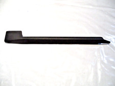 VW Polo 86c  Verkleidung