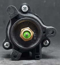 Vaillant Strömungsschalter 151017 für VC-VCW T3.. 110-242