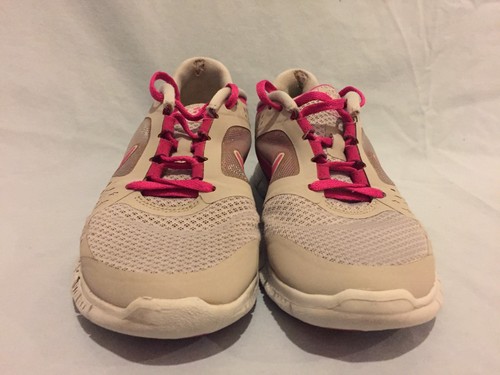 Nike women free run - nike, 3+