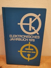 Deutscher Militärverlag -