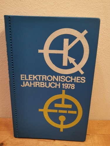 Deutscher militärverlag - deutscher,
