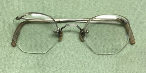 Brille bohrbrille - brille,