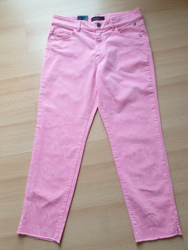 Marc cain jeanshose 36 - 💞marc,