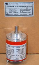 TR electronic CEV65M-01460