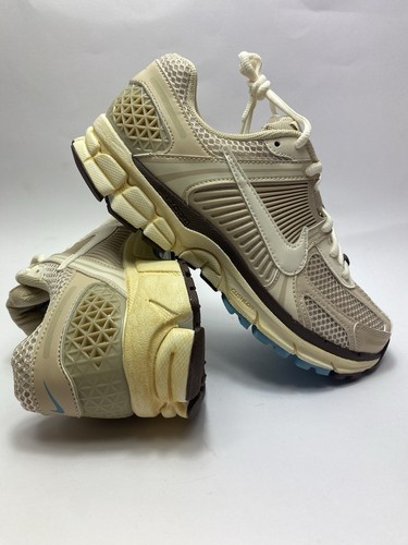 Nike zoom vomero - nike,