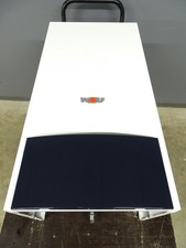 Wolf ComfortLine CGU-2K-18 H-Gas-Kombi-Heiz-Therme 18kW Heizung Bj.2011