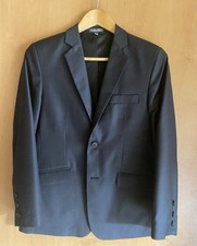 Sakko Kommunion Grösse 152 