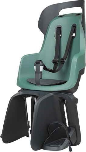 Bobike 8012300015 maxi - 8012300015,