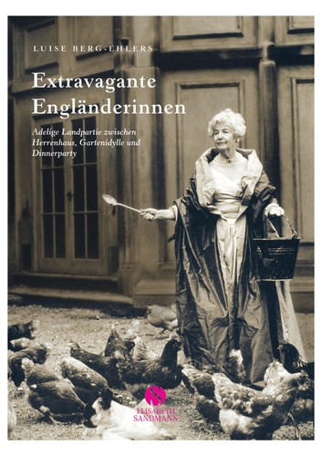 Luise berg ehlers - luise, berg-ehlers