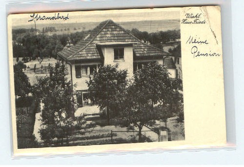 Wiehl oberbergischer kreis - wiehl,