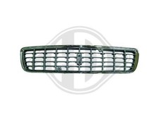Kühlergrill für Volvo S80
