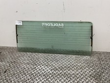 Heckscheibe heizbar 4427049