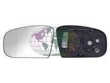 Spiegelglas außenspiegel - spiegelglas,